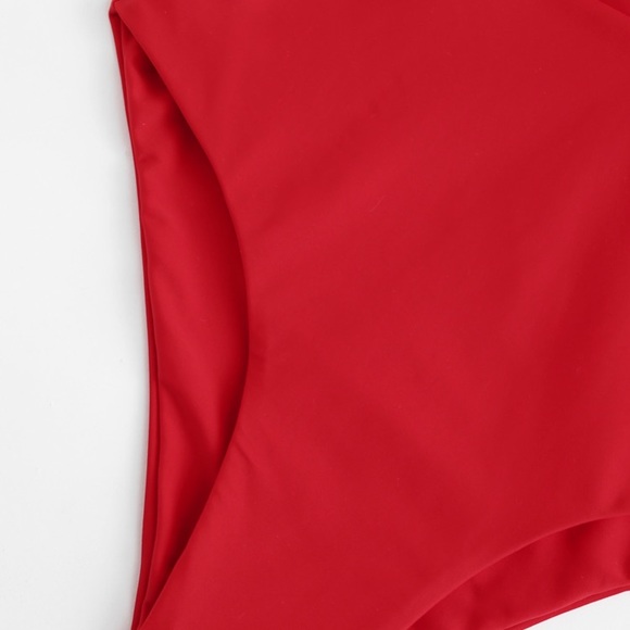 Swimwear - Picture 5 of 5